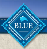 The Blue Buffalo Co.
