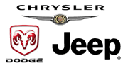 Georgetown Chrysler Jeep Dodge